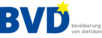 Firmenlogo